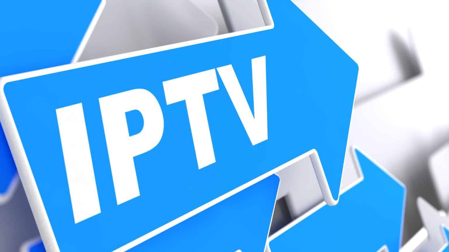IPTV illegale, cosa si rischia e cosa cambia con Sky e DAZN GRATIS