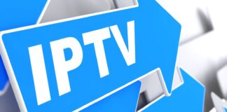 IPTV illegale, cosa si rischia e cosa cambia con Sky e DAZN GRATIS