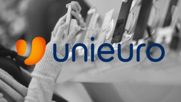 Unieuro è INFINITA, oggi REGALA gratis sconti al 90%
