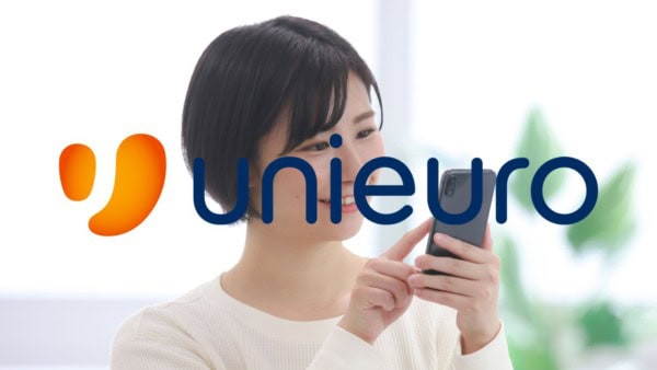 Unieuro sconta tutto al 50%, ecco un elenco di smartphone quasi GRATIS