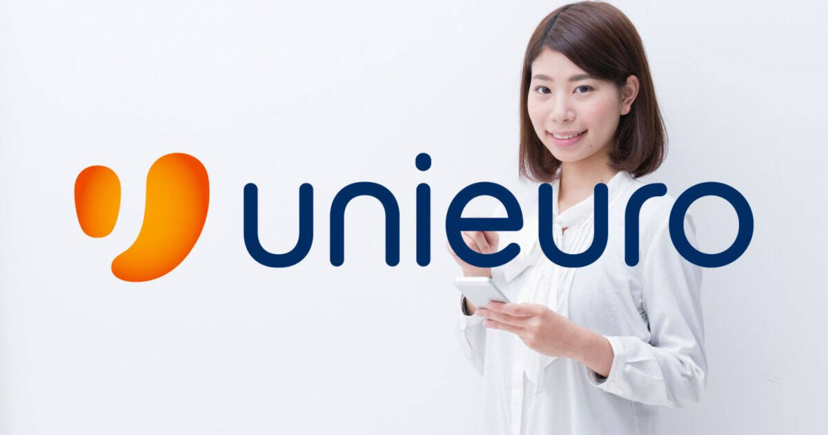 unieuro Unieuro è pazza, prezzi oggi al 75% di sconto su questi prodotti