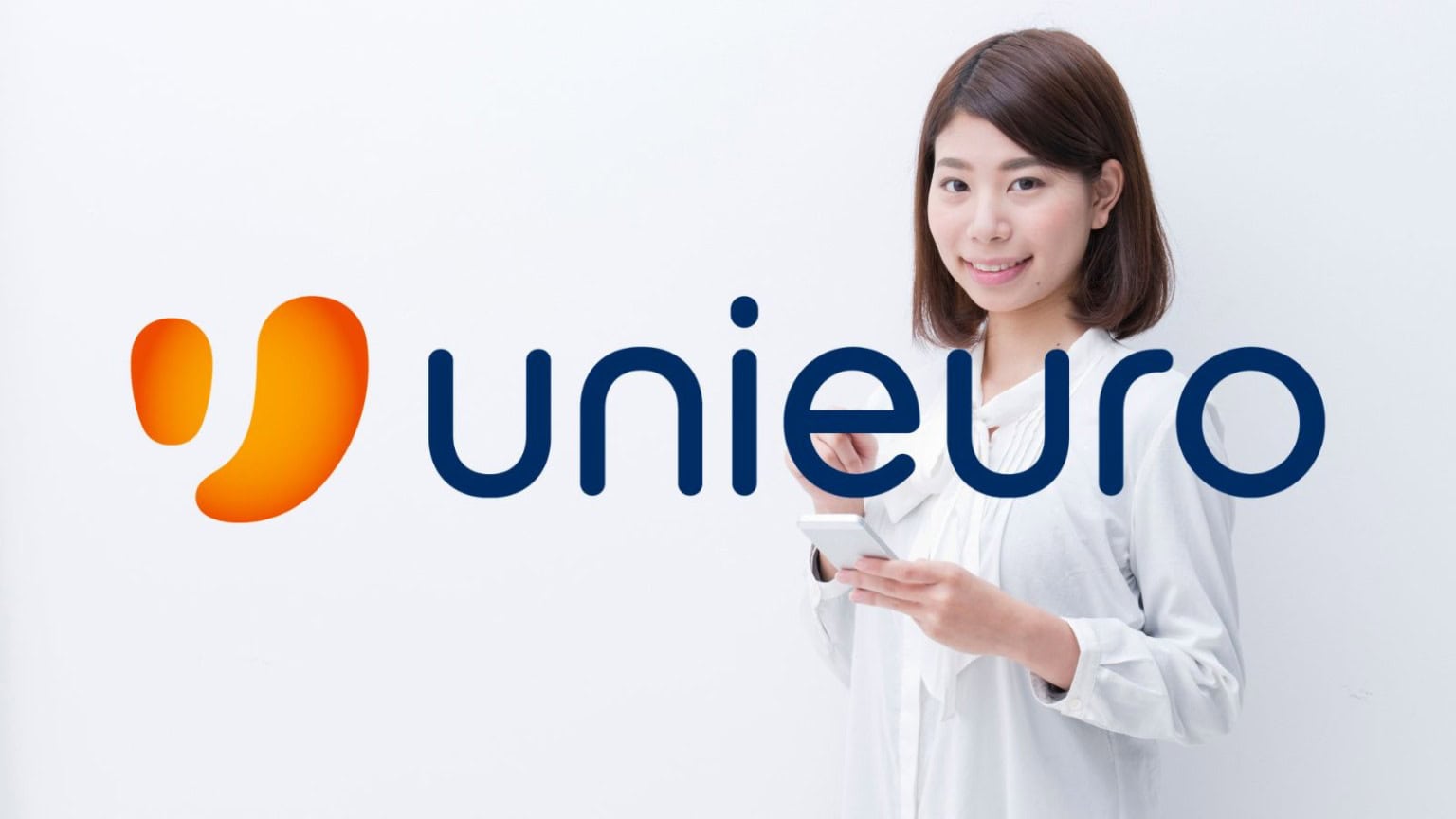 Unieuro è pazza, prezzi oggi al 75% di sconto su questi prodotti