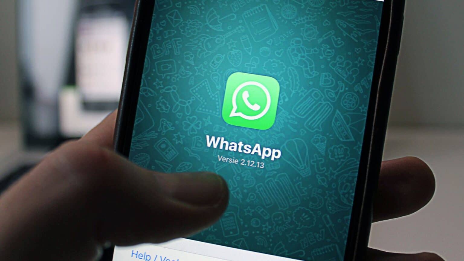 WhatsApp, la funzione scomoda che nessuno si sarebbe mai immaginato
