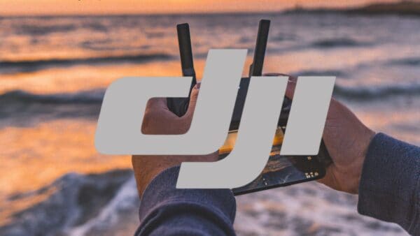 DJI Air 3 ufficiale, ecco il drone con la doppia fotocamera principale