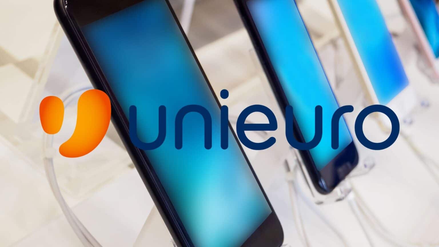 Unieuro, il SottoCosto è PAZZO e sconta GRATIS i prodotti