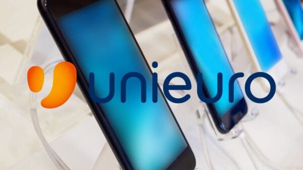 Unieuro, il SottoCosto è PAZZO e sconta GRATIS i prodotti