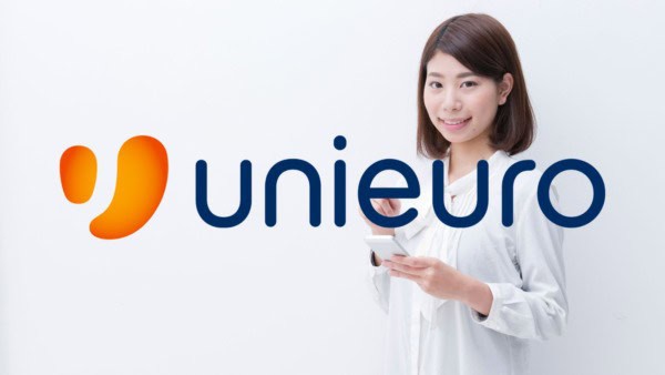 Unieuro è pazza, prezzi oggi al 75% di sconto su questi prodotti