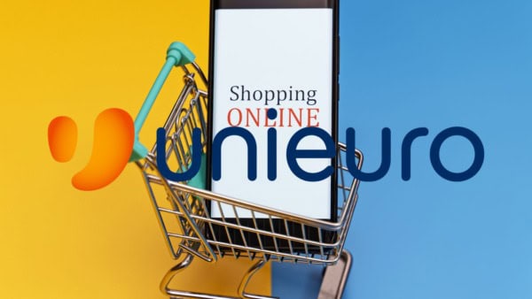 Unieuro è folle, sono GRATIS gli smartphone e le offerte al 90%