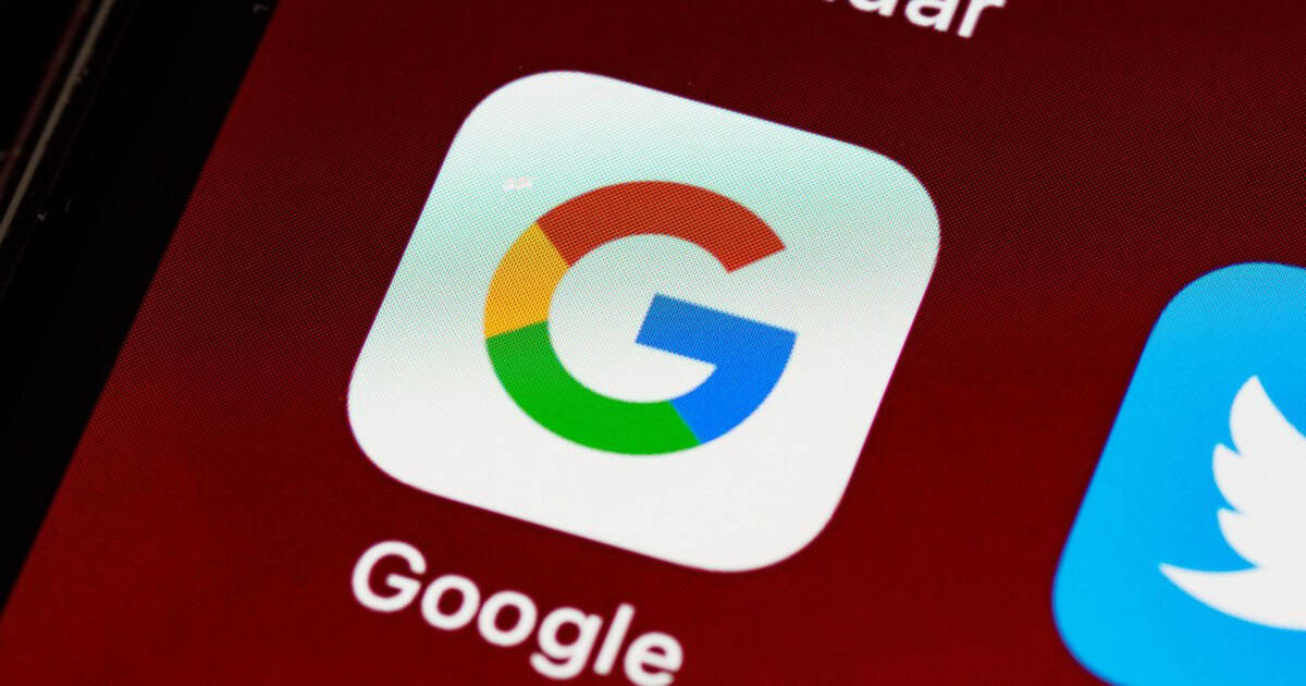 google Google Play Store regala GRATIS giochi e app ANDROID, ecco la lista esclusiva