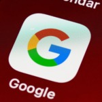 Google Play Store regala GRATIS giochi e app ANDROID, ecco la lista esclusiva