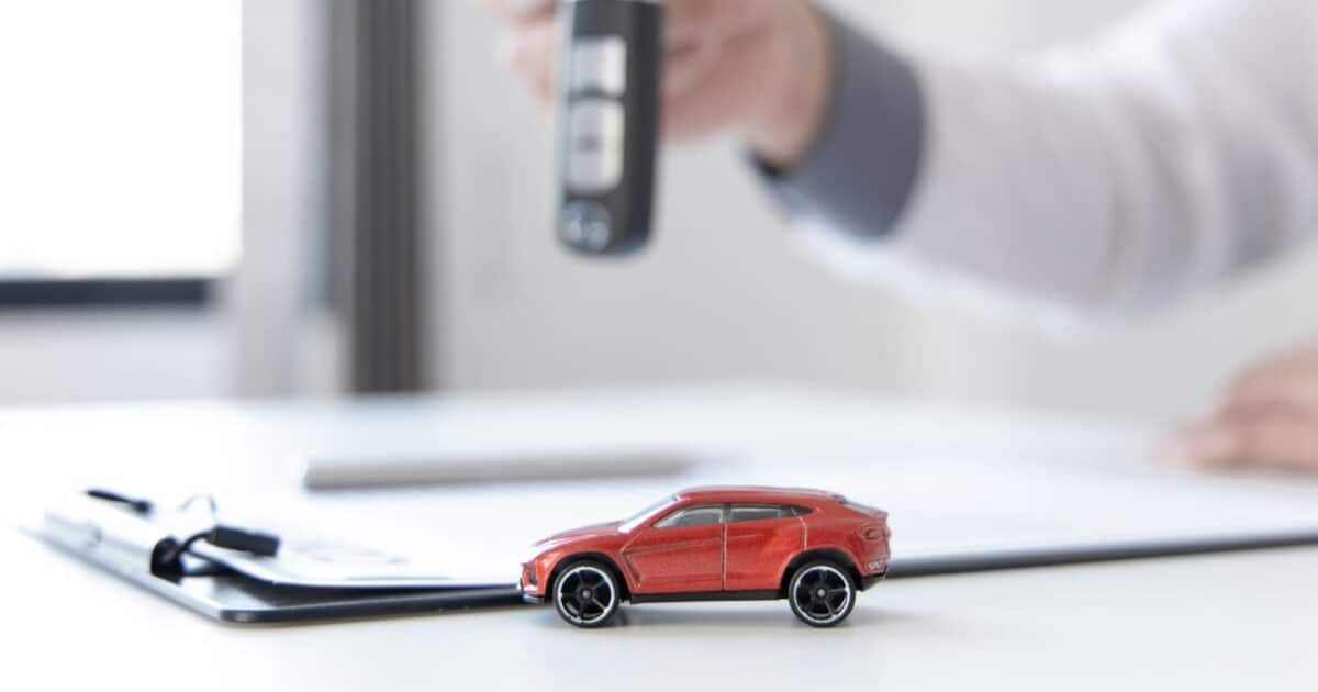 bollo Bollo Auto diventa GRATIS, a sorpresa la notizia che cambia tutto
