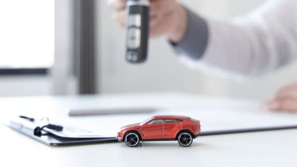 Bollo Auto diventa GRATIS, a sorpresa la notizia che cambia tutto