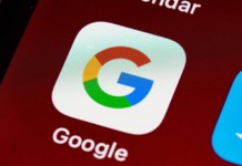 Google Play Store regala GRATIS giochi e app ANDROID, ecco la lista esclusiva