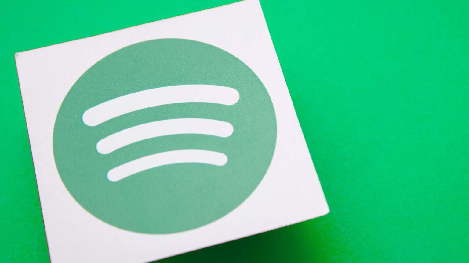 Spotify, ufficiale l'aumento dei PREZZI in ITALIA, ecco quanto costano
