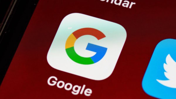 Google Play Store regala GRATIS giochi e app ANDROID, ecco la lista esclusiva