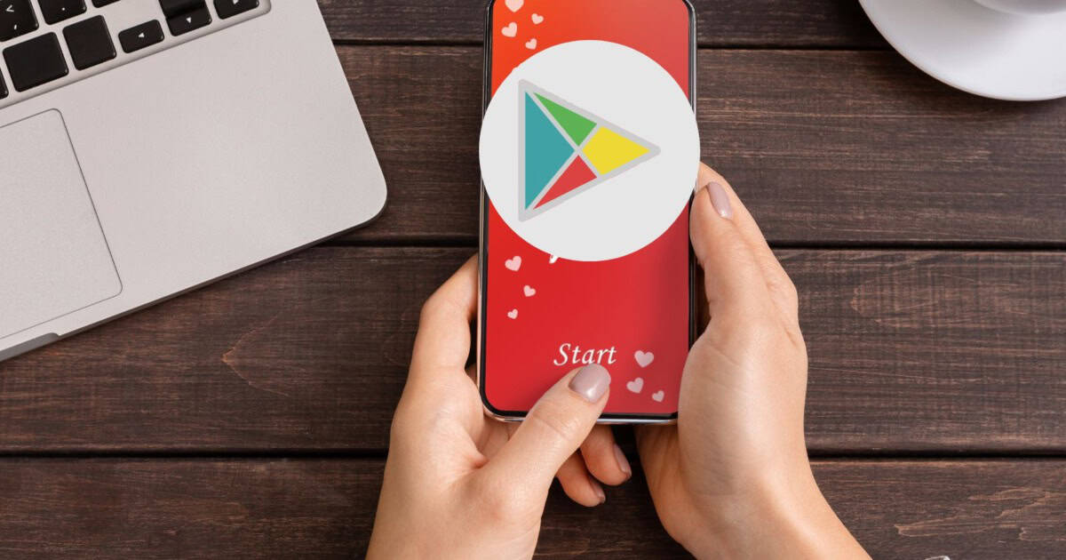 android Android, oggi tante app e giochi sono GRATIS sul Google Play Store, ecco i LINK