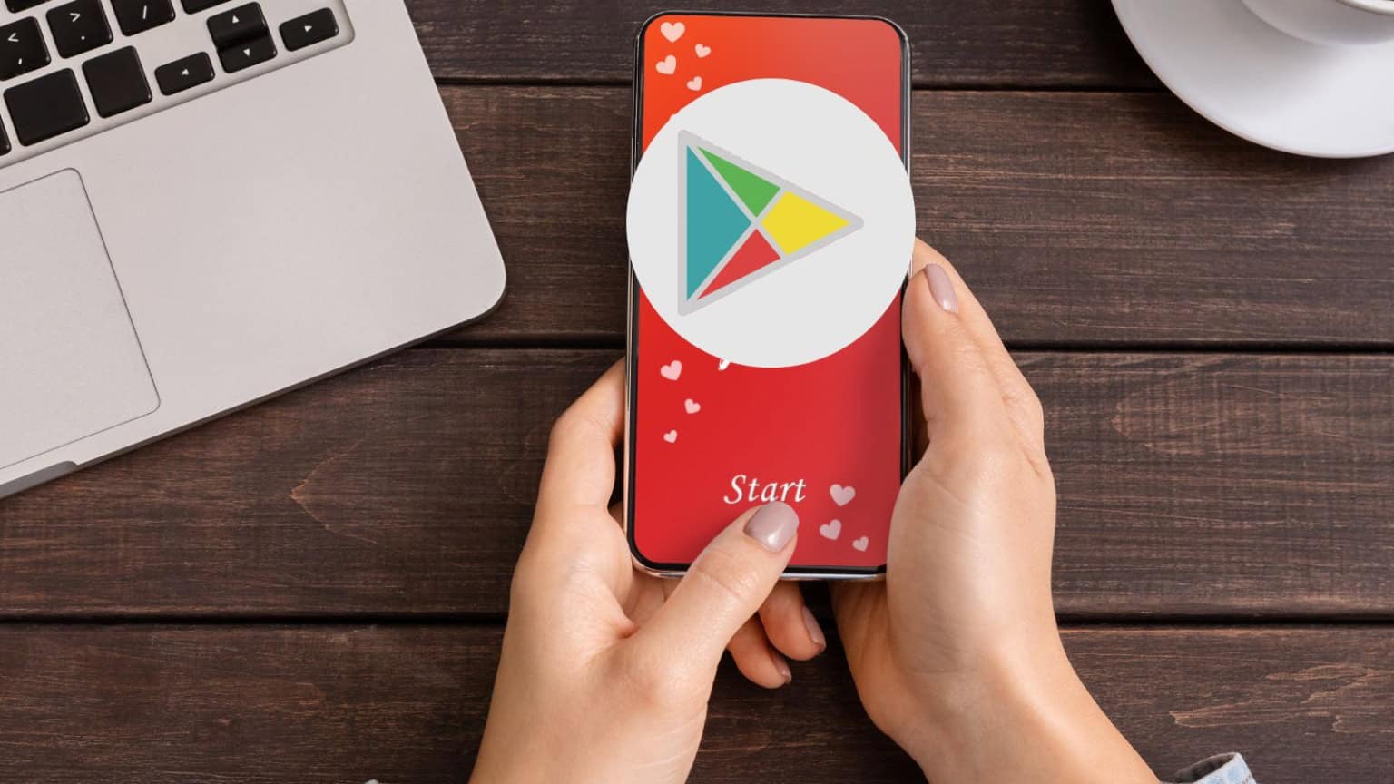 Android, oggi tante app e giochi sono GRATIS sul Google Play Store, ecco i LINK
