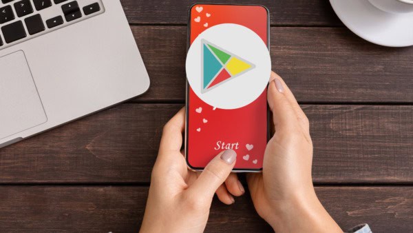 Android, oggi tante app e giochi sono GRATIS sul Google Play Store, ecco i LINK