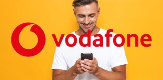 Vodafone impazzisce e REGALA il 5G con questa nuova OFFERTA da 200GB