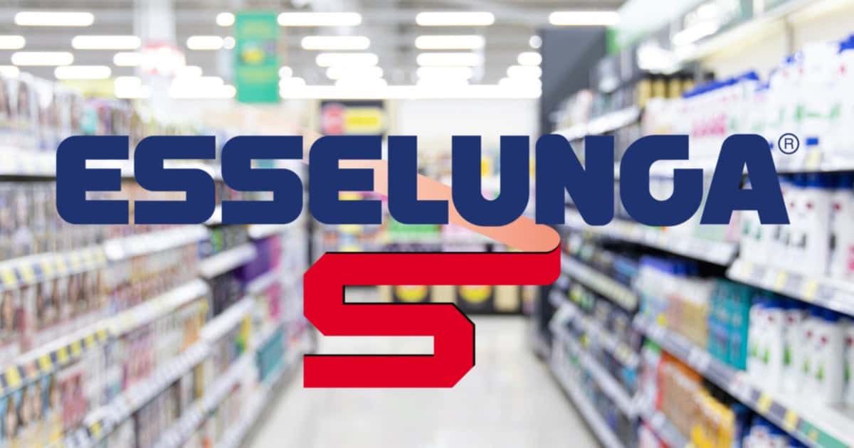 esselunga Esselunga regala smartphone, ecco le offerte all'80% di sconto