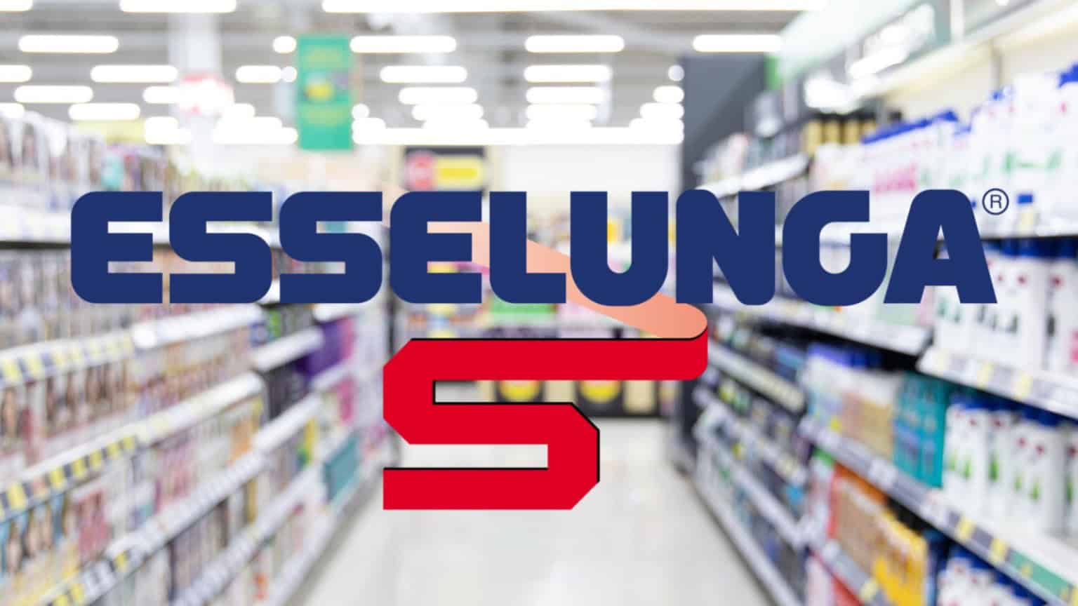 Esselunga regala smartphone, ecco le offerte all'80% di sconto