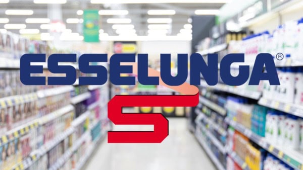 Esselunga regala smartphone, ecco le offerte all'80% di sconto