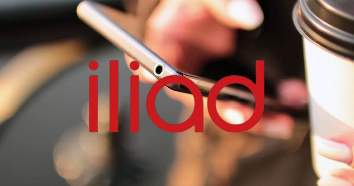 iliad Iliad, ecco le opzioni per navigare in Europa e Svizzera senza rischi