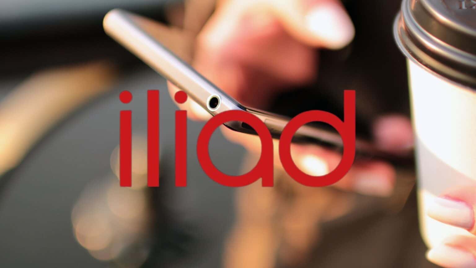 Iliad, ecco le opzioni per navigare in Europa e Svizzera senza rischi