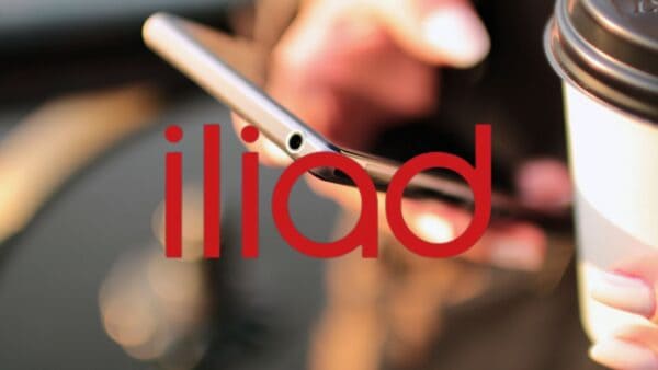 Iliad, ecco le opzioni per navigare in Europa e Svizzera senza rischi