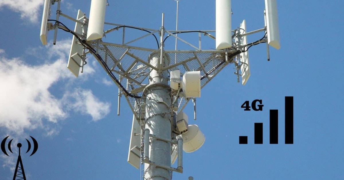 Iliad, WindTre, Vodafone e TIM: come scoprire se la rete è DOWN