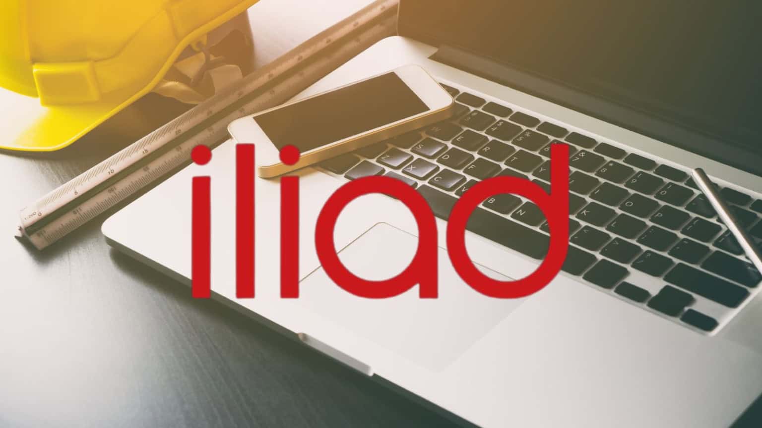 Iliad è spettacolare, batte tutti con la promo quasi GRATIS attivabile solo oggi