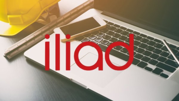 Iliad è spettacolare, batte tutti con la promo quasi GRATIS attivabile solo oggi