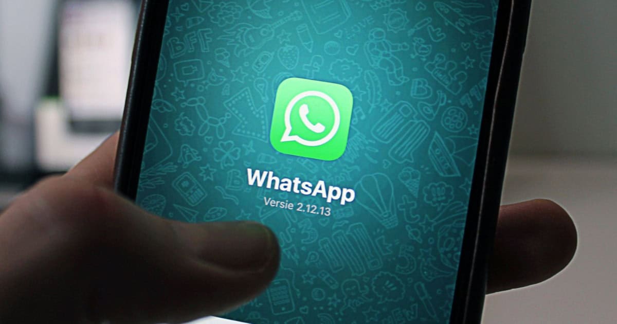 WhatsApp, ecco il trucco segreto che nessuno conosce