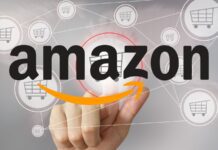 Amazon è folle, batte Unieuro con offerte PRIME all'80%