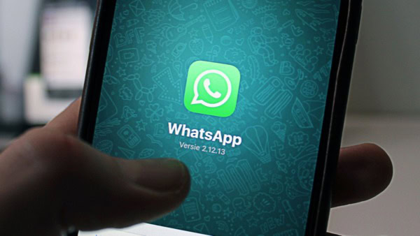 WhatsApp, ecco il trucco segreto che nessuno conosce