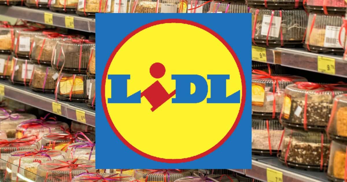 Lidl spazza via Unieuro, oggi GRATIS tecnologia con prezzi scontati al 50%