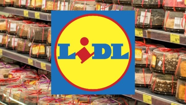 Lidl spazza via Unieuro, oggi GRATIS tecnologia con prezzi scontati al 50%