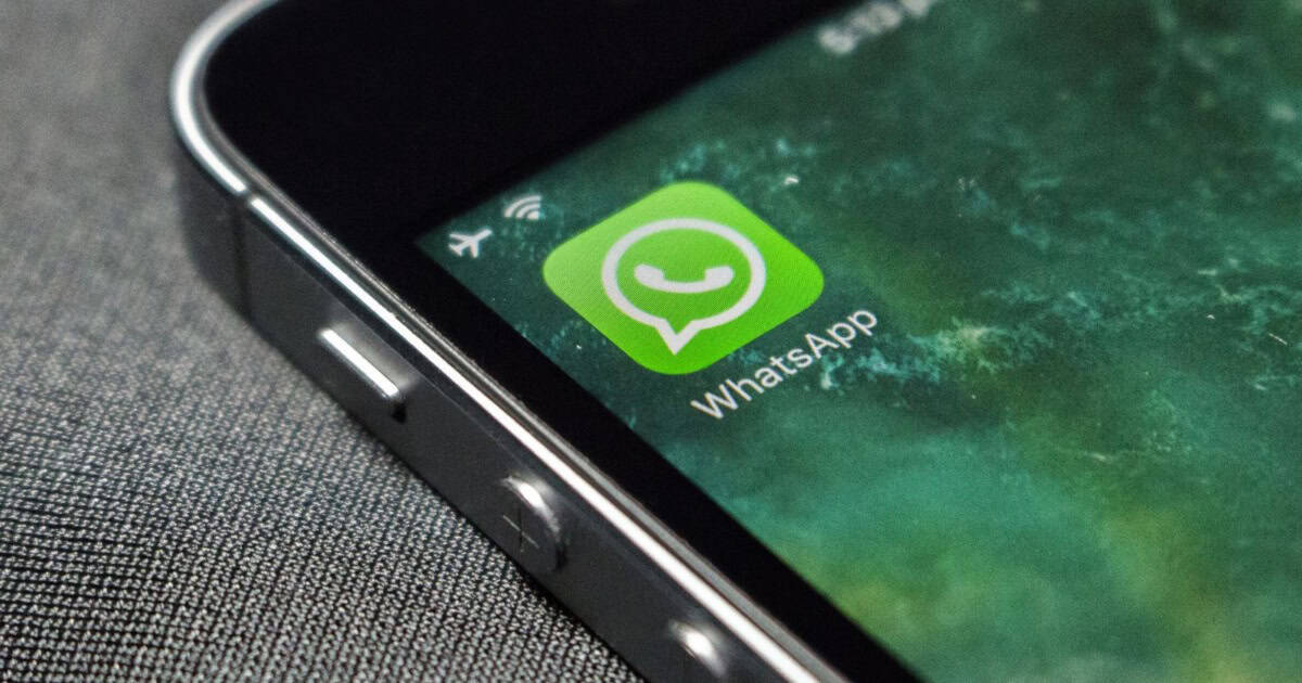 WhatsApp FOLLE, svelato un trucco segretissimo che pochi conoscono
