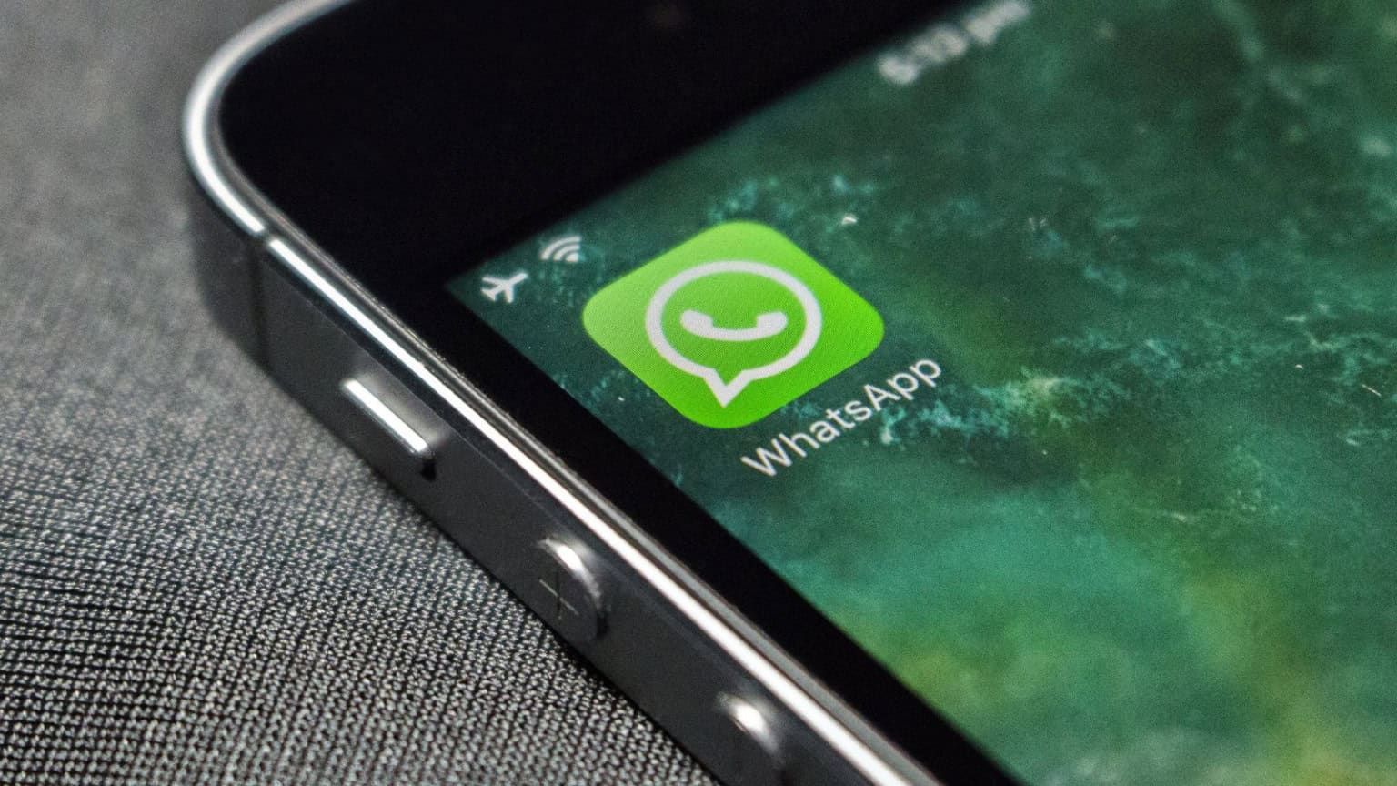 WhatsApp FOLLE, svelato un trucco segretissimo che pochi conoscono