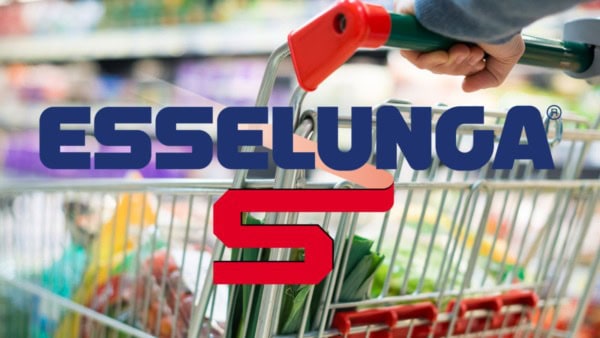 Esselunga quasi REGALA un iPhone 14 nel volantino, ecco come acquistarlo