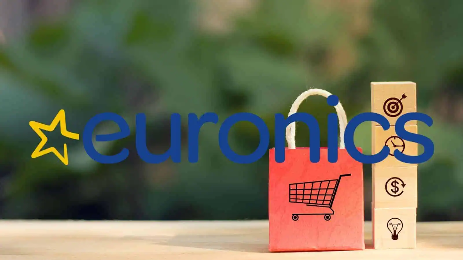 Euronics è PAZZA, regala gli smartphone con questo volantino