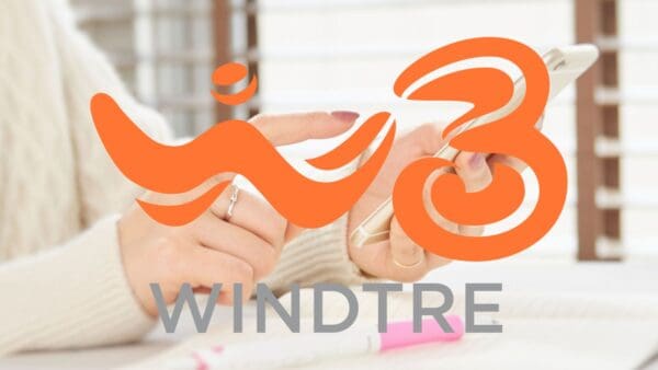 WindTre straccia Iliad, ecco la promo FOLLE da soli 7,99 euro