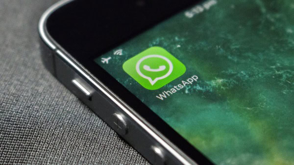 WhatsApp FOLLE, svelato un trucco segretissimo che pochi conoscono