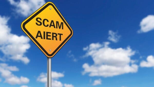 Truffe, conti correnti in crisi e sotto attacco, gli utenti perdono tutto il denaro