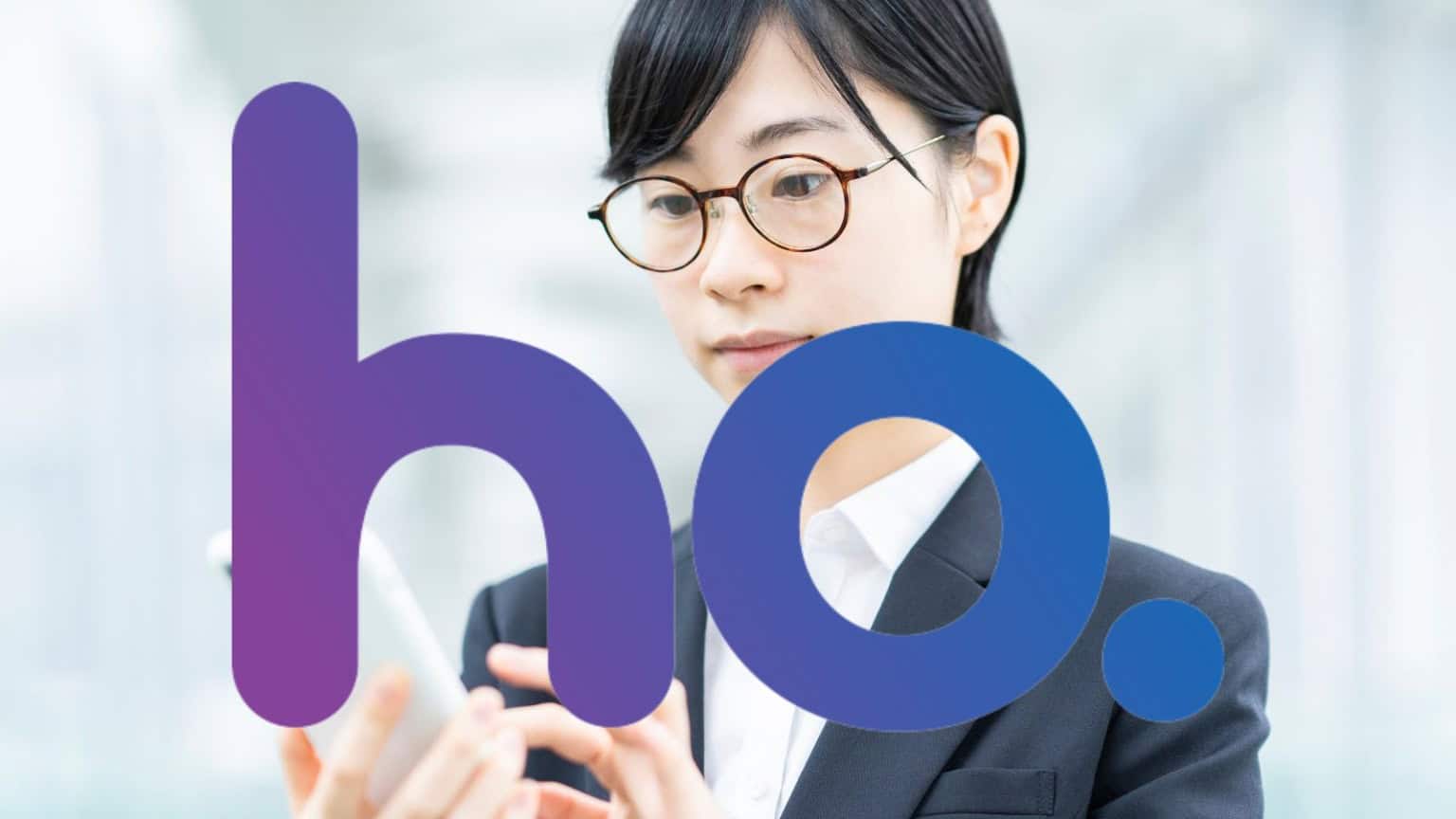 ho.Mobile, incredibile offerta da 6,99 euro, gli utenti esultano