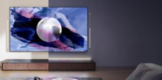 Hisense presenta la nuova gamma TV 2023: eccola nel dettaglio