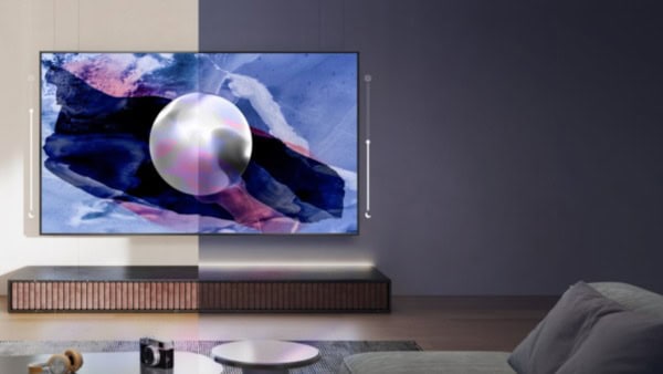 Hisense presenta la nuova gamma TV 2023: eccola nel dettaglio