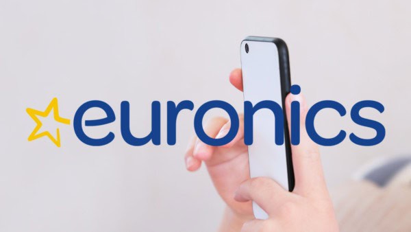 Euronics è GRATIS, oggi quasi REGALA i prodotti a tutti