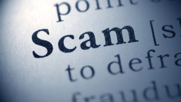 Conti correnti svuotati e utenti truffati, fate attenzione a questo pericolo