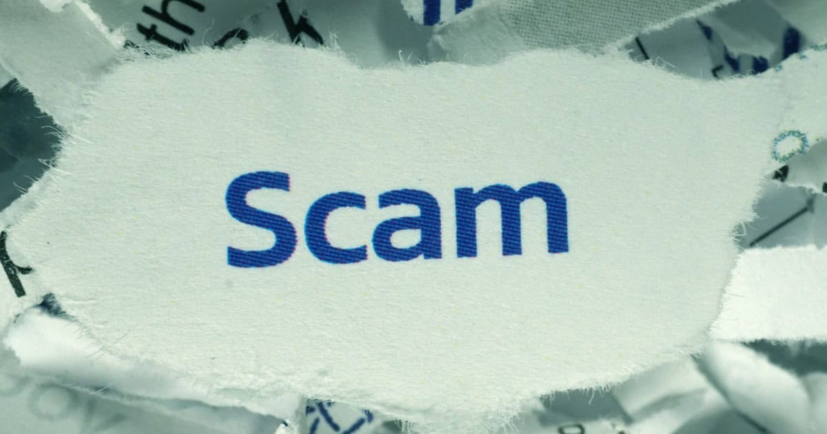 truffe Truffa sui conti correnti, così vi rubano tutti i soldi